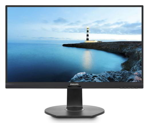 Os melhores monitores Full HD, WQHD e 27K de PC de 4 polegadas