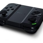 Razer Junglecat é o gamepad definitivo para smartphone