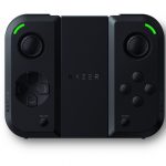 Razer Junglecat é o gamepad definitivo para smartphone