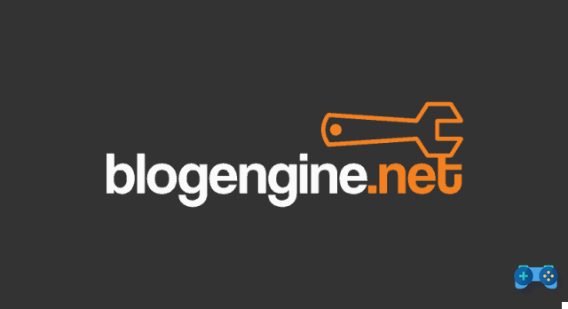 How to increase the character limit of articles in BlogEngine.net