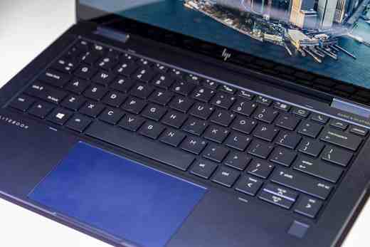 Best HP 2022 Notebooks: Buying Guide