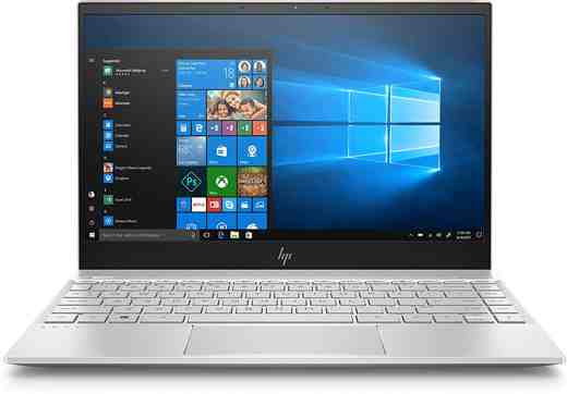 Meilleurs ordinateurs portables HP 2022 : Guide d'achat