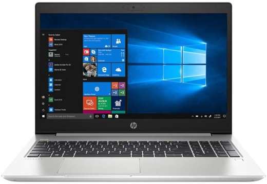 Los mejores portátiles HP 2022: guía de compra