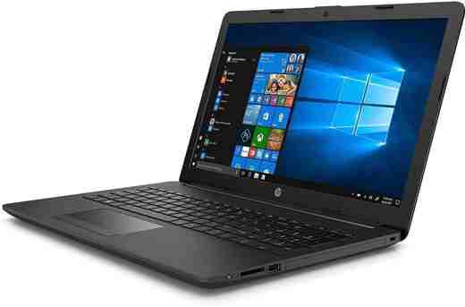 Meilleurs ordinateurs portables HP 2022 : Guide d'achat