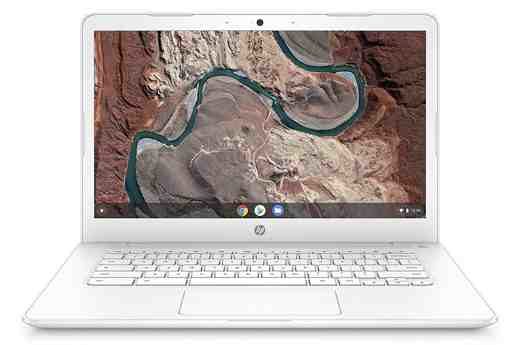 Meilleurs ordinateurs portables HP 2022 : Guide d'achat