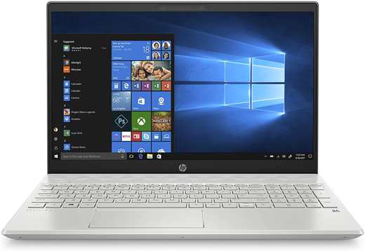 Meilleurs ordinateurs portables HP 2022 : Guide d'achat