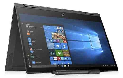 Meilleurs ordinateurs portables HP 2022 : Guide d'achat