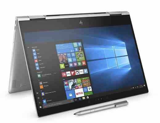 Meilleurs ordinateurs portables HP 2022 : Guide d'achat