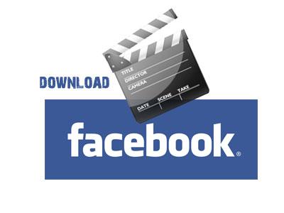 Comment télécharger des vidéos depuis Facebook même hors ligne