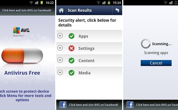How to locate your Android Smartphone in case of theft