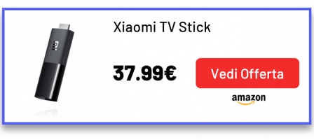 Como funciona o Xiaomi Mi TV Stick: características, instruções e uso