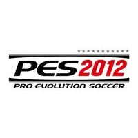 pro evolution soccer 2011 release date pro evolution soccer 2011 release date