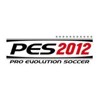 Pro Evolution Soccer 2012 (PES 2012), Konami announces the official release date and releases a new trailer