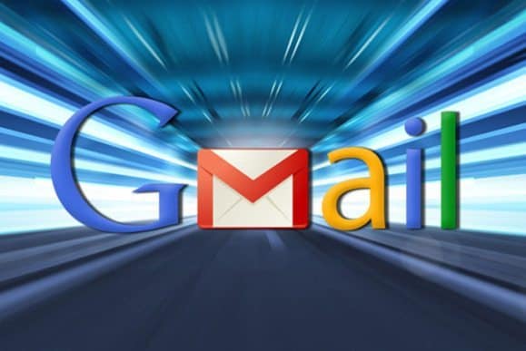 Algunos trucos para mejorar y utilizar Gmail al máximo