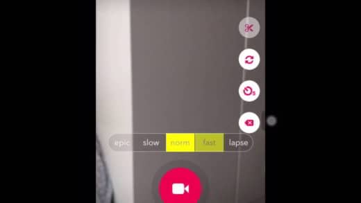 Qu'est-ce que Musical.ly et comment ça marche