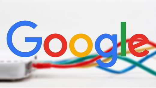 Como usar o DNS do Google