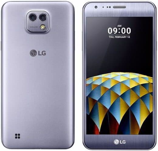 The best LG smartphones: which one to buy