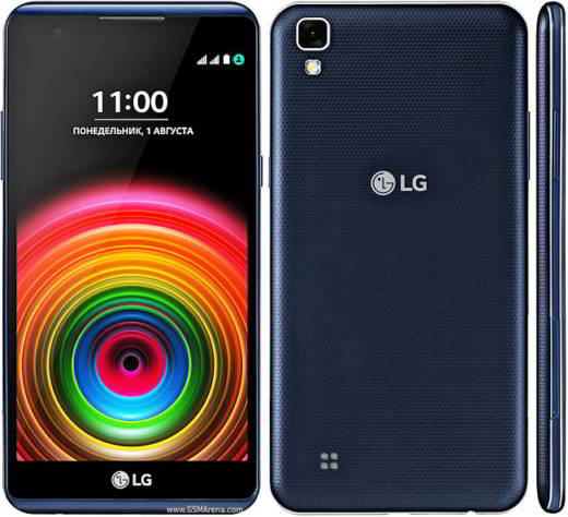 The best LG smartphones: which one to buy