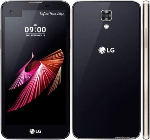 Los mejores smartphones LG: cuál comprar