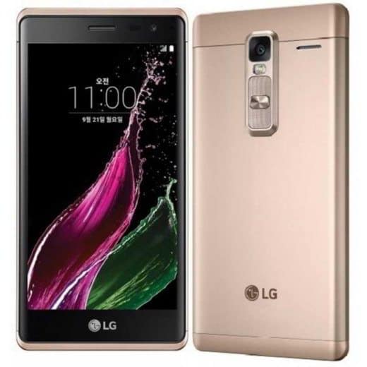 The best LG smartphones: which one to buy