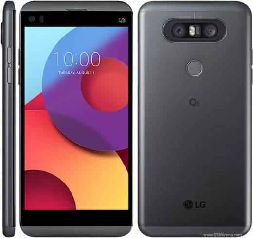 Les meilleurs smartphones LG : lequel acheter