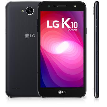 The best LG smartphones: which one to buy