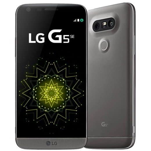 The best LG smartphones: which one to buy