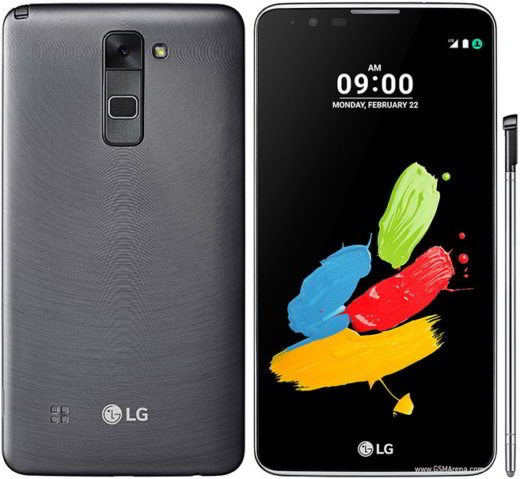 The best LG smartphones: which one to buy