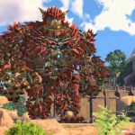 Knack 2 review