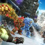 Knack 2 review