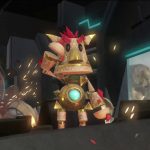 Knack 2 review