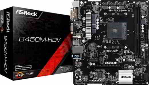 Best motherboard 2022: from gaming to overclocking