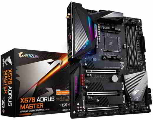 Best motherboard 2022: from gaming to overclocking