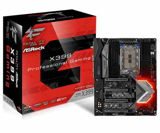 Best motherboard 2022: from gaming to overclocking