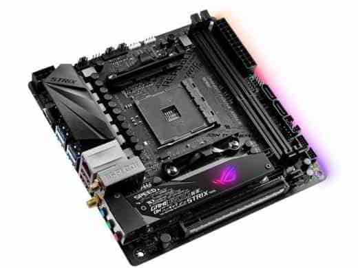 Best motherboard 2022: from gaming to overclocking