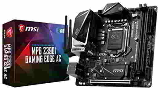 Best motherboard 2022: from gaming to overclocking