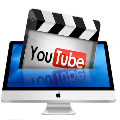 How to download online videos with iTube Studio for Mac