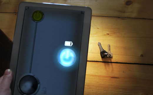 Free flashlight: the best apps for Android and iOS
