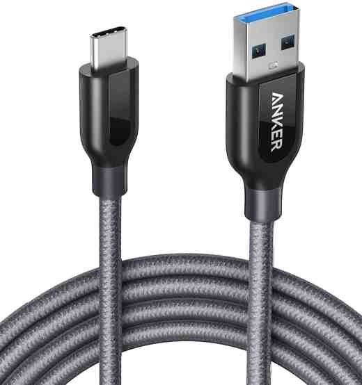 Best USB Type C Cable 2022: Buying Guide