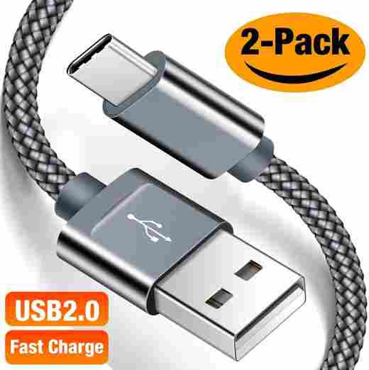 El mejor cable USB tipo C 2022: guía de compra