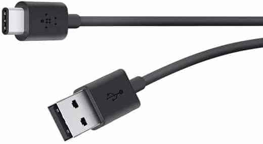 Meilleur câble USB de type C 2022 : Guide d'achat