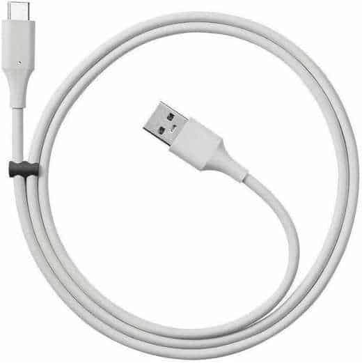 El mejor cable USB tipo C 2022: guía de compra