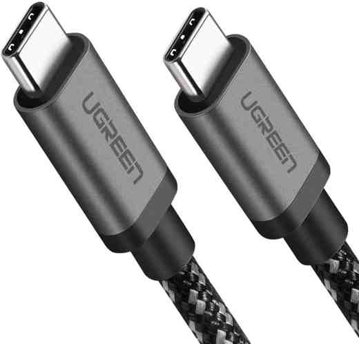 Meilleur câble USB de type C 2022 : Guide d'achat