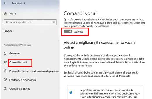 Comment dicter un texte dans Word