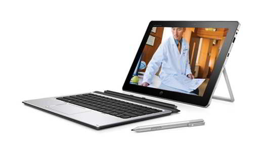 Best tablets to work 2022