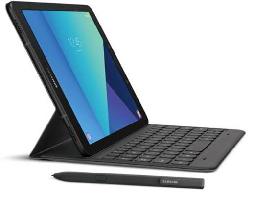 Best tablets to work 2022