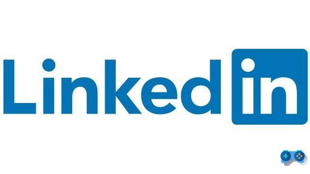 LinkedIn, data of 500 million subscribers stolen