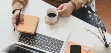How to postpone sending emails with Gmail