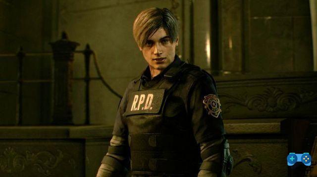 Resident Evil: Duração dos jogos e detalhes sobre sua duração