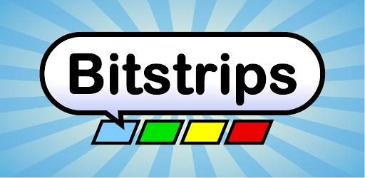Bitstrips, la nueva aplicación que nos convierte en cómics, enloquece en Facebook